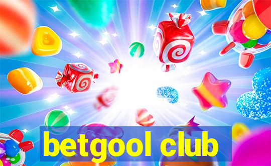 betgool club